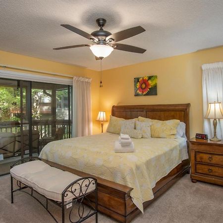 Connestee Lakefront Retreat Villa Brevard Bagian luar foto